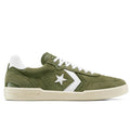 Louie Lopez Pro 2 - Utility/White/Natural Ivory