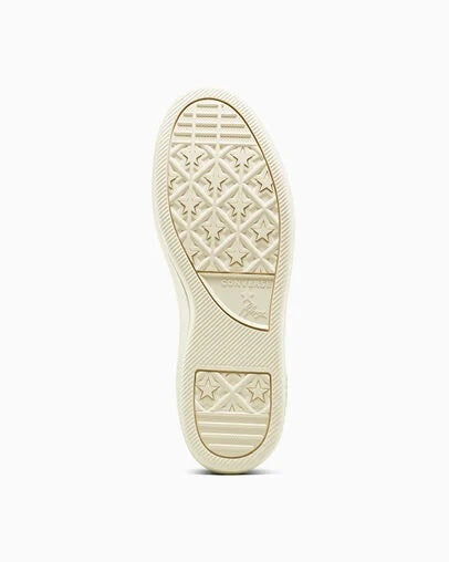 Louie Lopez Pro 2 - Utility/White/Natural Ivory
