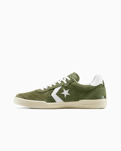Louie Lopez Pro 2 - Utility/White/Natural Ivory