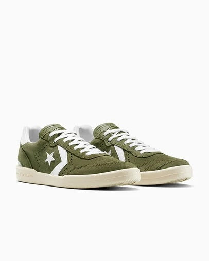 Louie Lopez Pro 2 - Utility/White/Natural Ivory