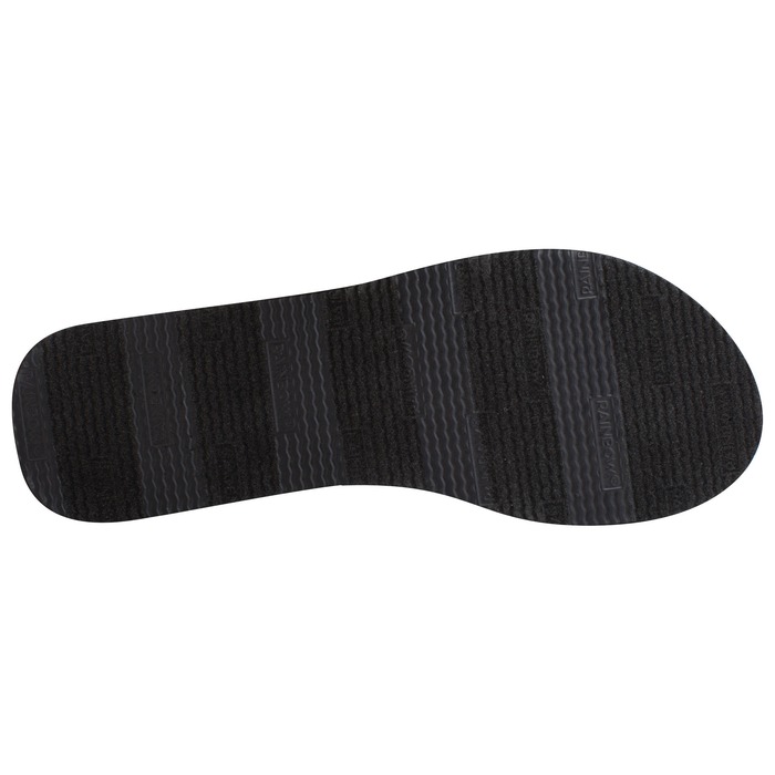 Low Cloud - Black