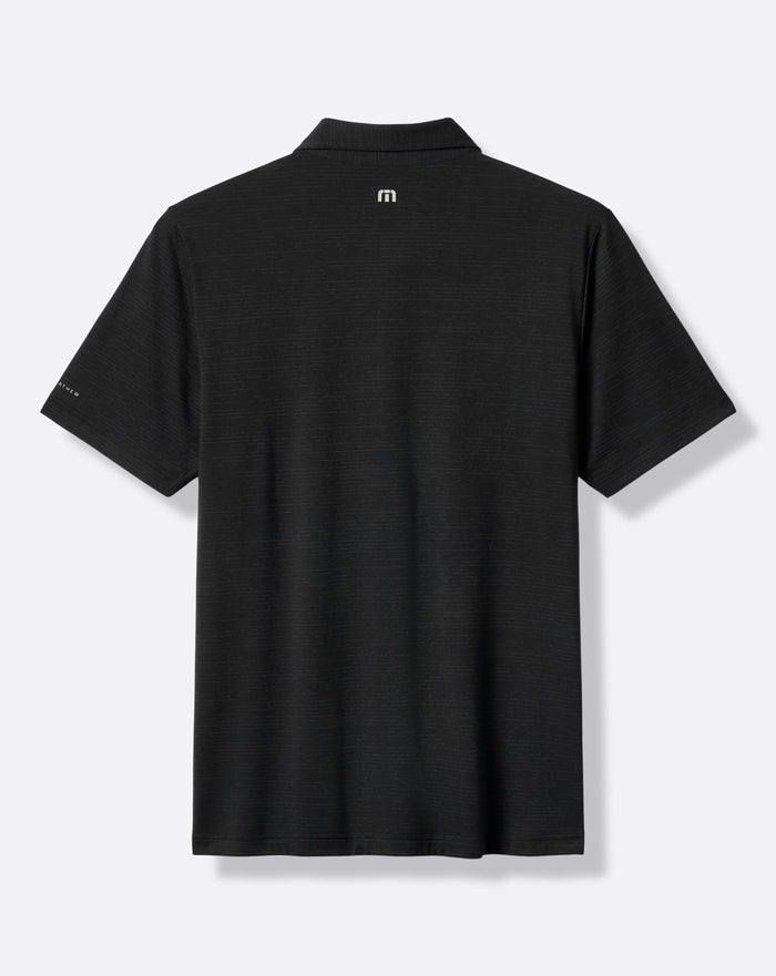 LSU Halftime Show Heater Polo