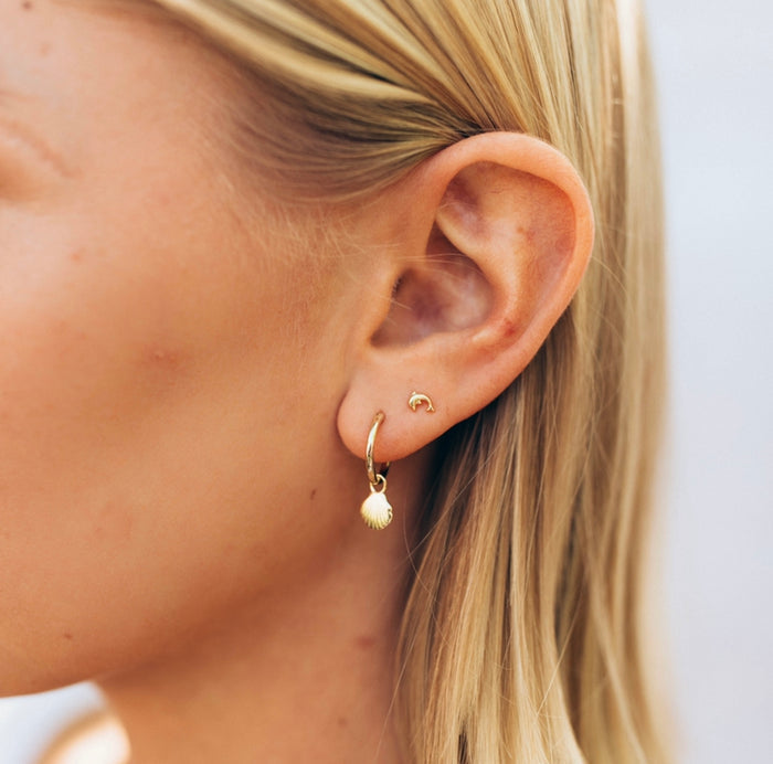 Maddy Earrings