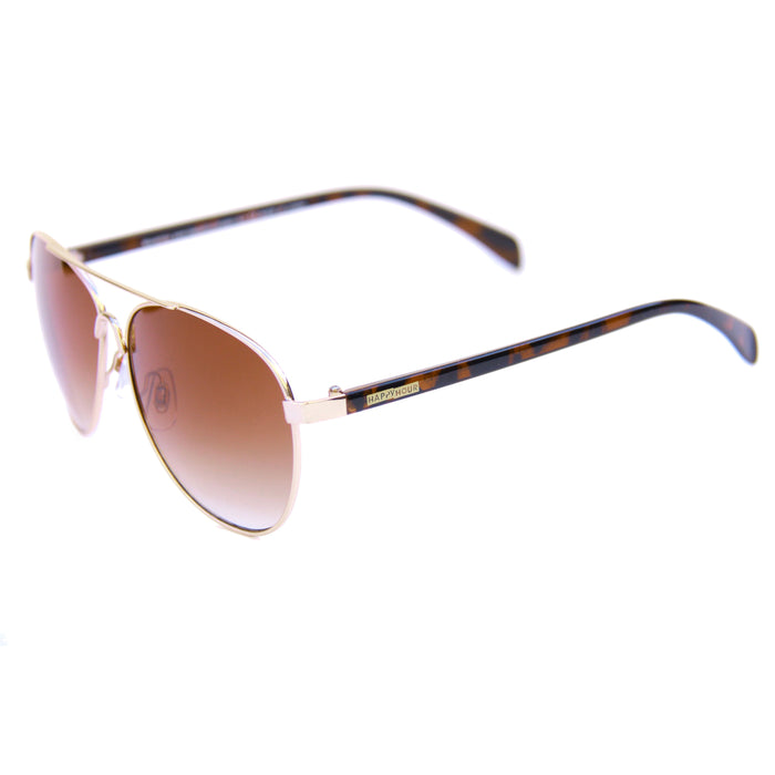 Mavericks - Tortoise Bombers