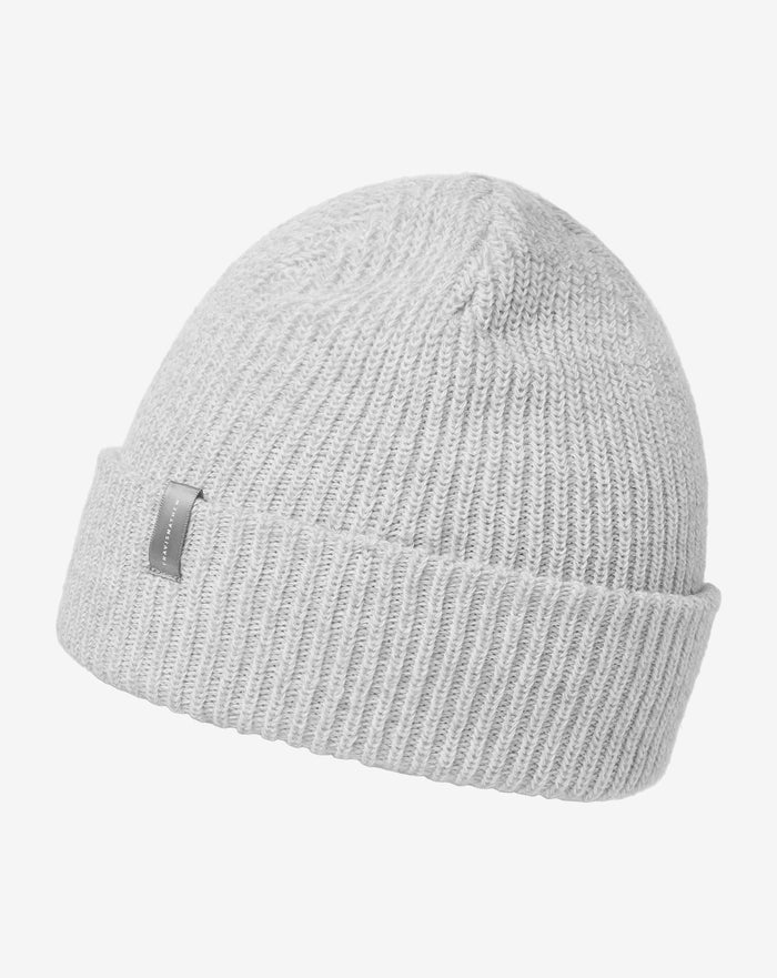 Meadow Beanie