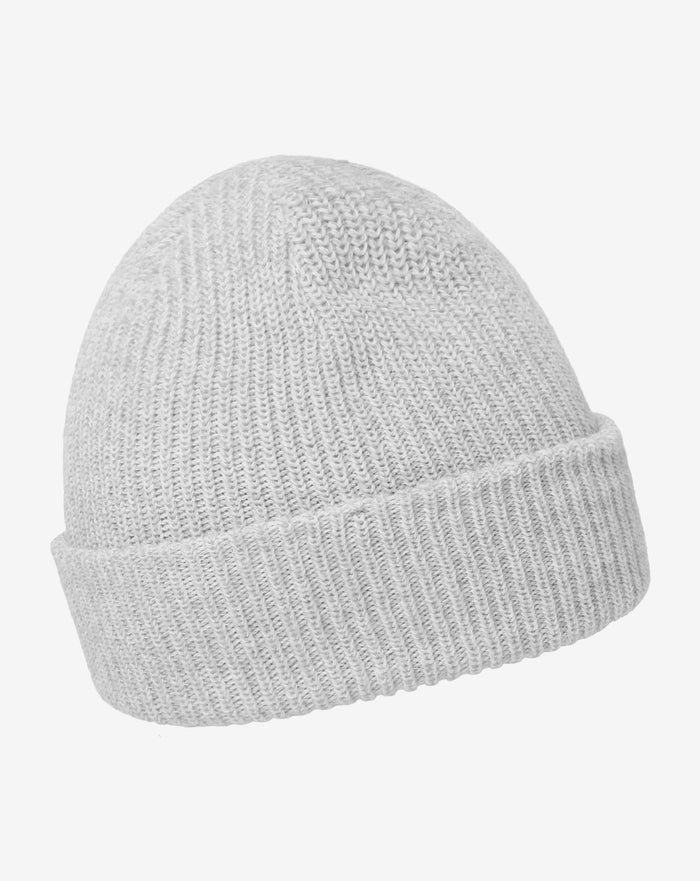 Meadow Beanie