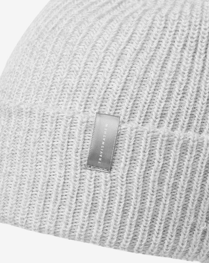 Meadow Beanie