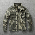 7923af9945c6601cf8547a16cc49b0cc