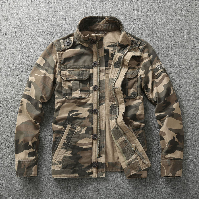 f022fcf1ff5bf1c8d4bd21c0ab1a43b2