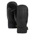 Men's Gondy GORE-TEX Leather Gloves