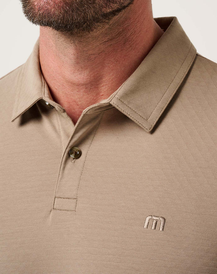 Mesa Melody Polo