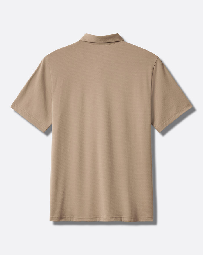 Mesa Melody Polo
