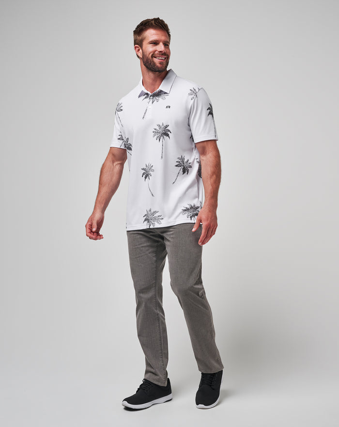 Mesic Polo
