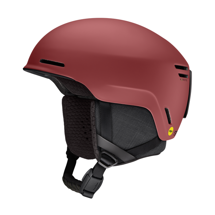 Method Pro MIPS, Ironwood
