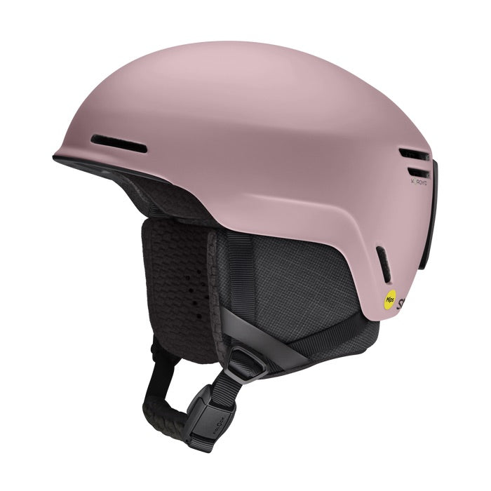 Method Pro MIPS, Matte Dusk