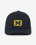 Michigan Fan Frenzy Snapback Hat