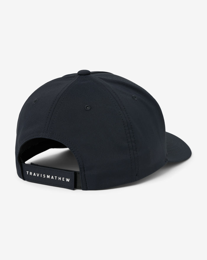 Michigan Fan Frenzy Snapback Hat