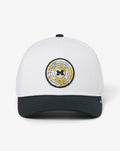 Michigan Spirit And Tradition 2.0 Snapback Hat