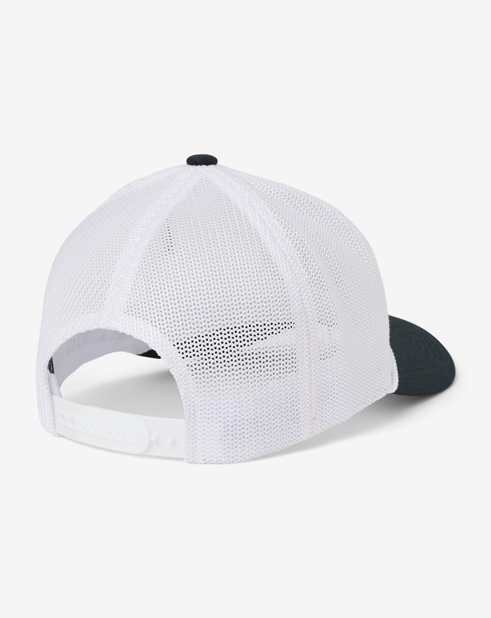 Michigan Spirit And Tradition 2.0 Snapback Hat