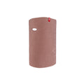 Microfleece Airtube , Dusty Pink