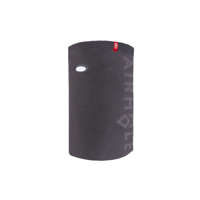 Microfleece Airtube , Slate