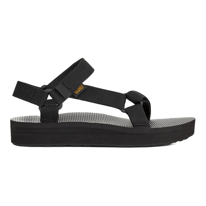 Midform Universal, Black