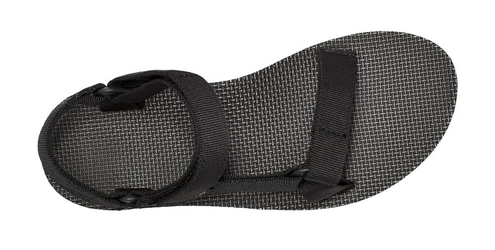 Midform Universal, Black