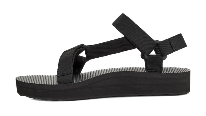 Midform Universal, Black