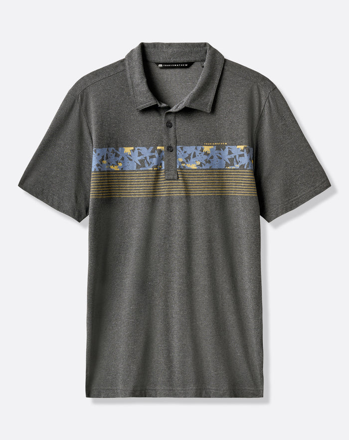 Midnight Train Polo