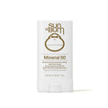 Mineral SPF 50 Facestick