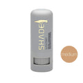 Mineral Sunscreen Face Stick - SPF 50+