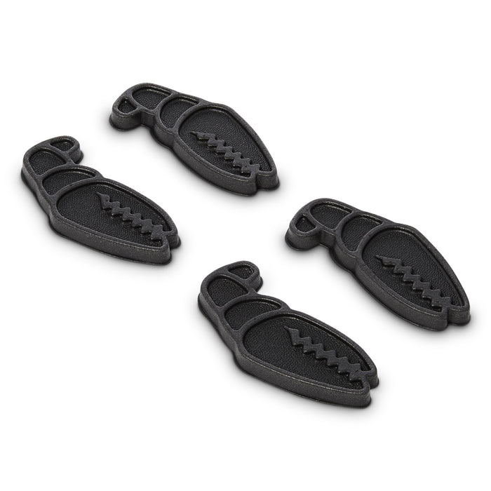 Mini Claws, Black