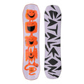 Minishred