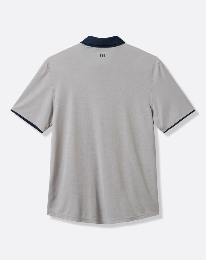 Minnesota Twins Victory Vibes Polo
