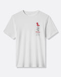 Mississippi Playoffs 2.0 Tee