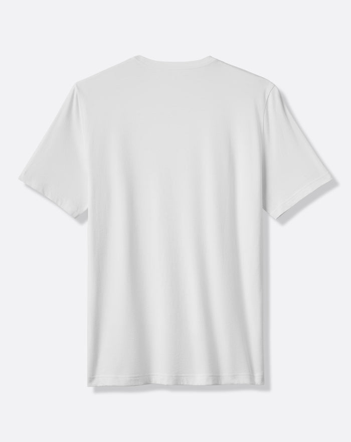 Mississippi Playoffs 2.0 Tee