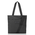 Monochrome Daily Tote