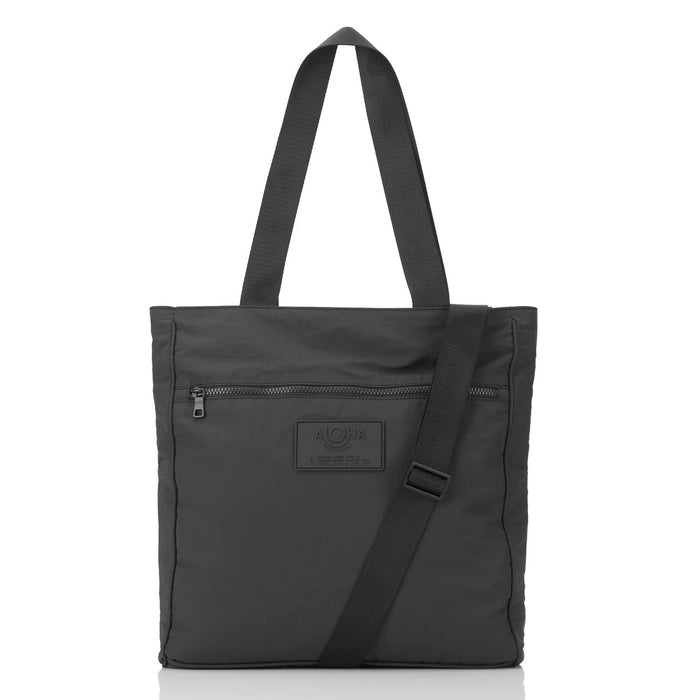 Monochrome Daily Tote