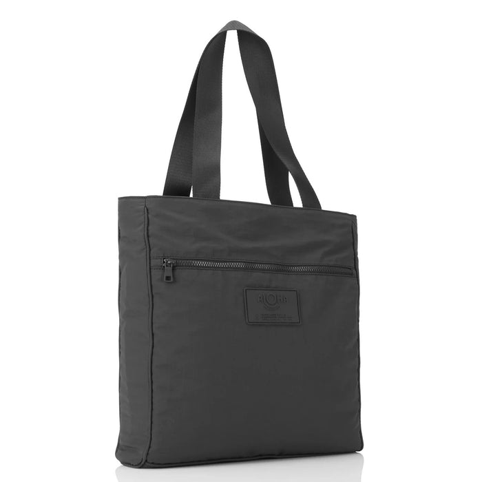 Monochrome Daily Tote
