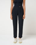 Moontide Pant 2.0
