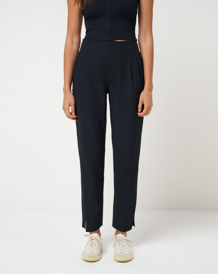 Moontide Pant 2.0