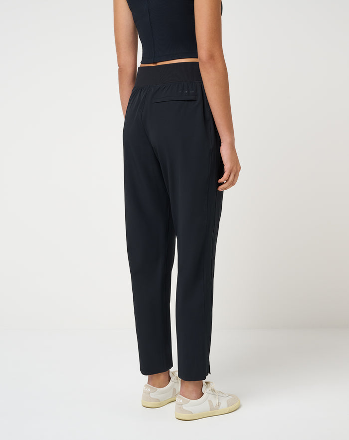 Moontide Pant 2.0