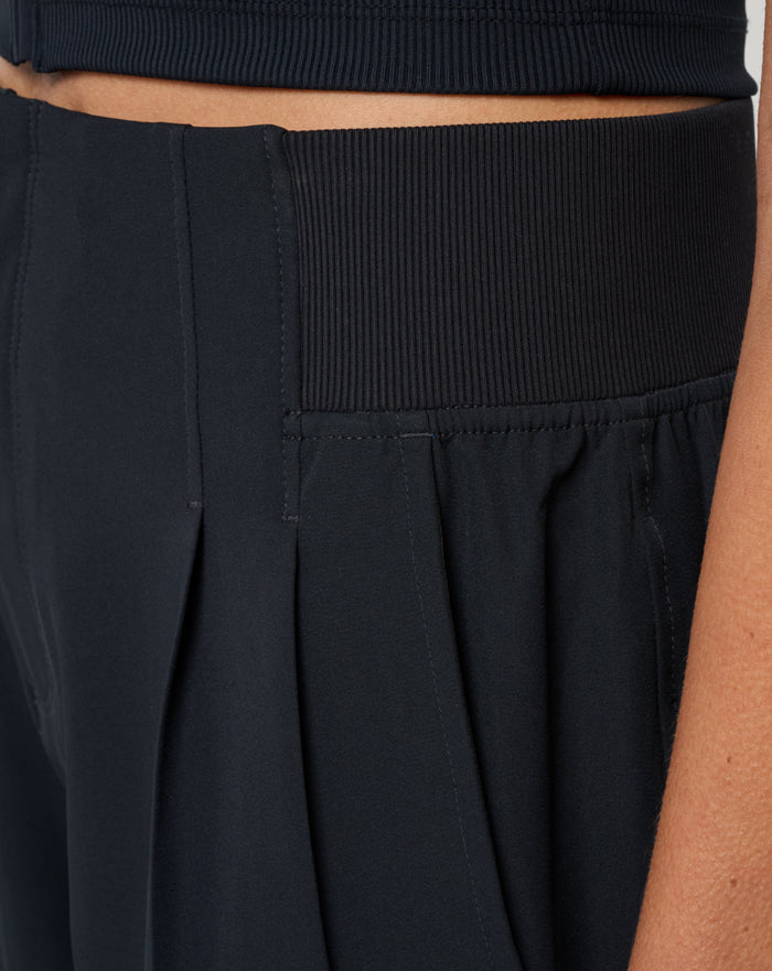 Moontide Pant 2.0