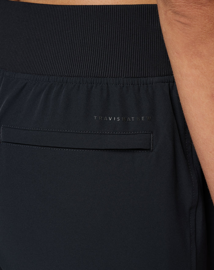 Moontide Pant 2.0