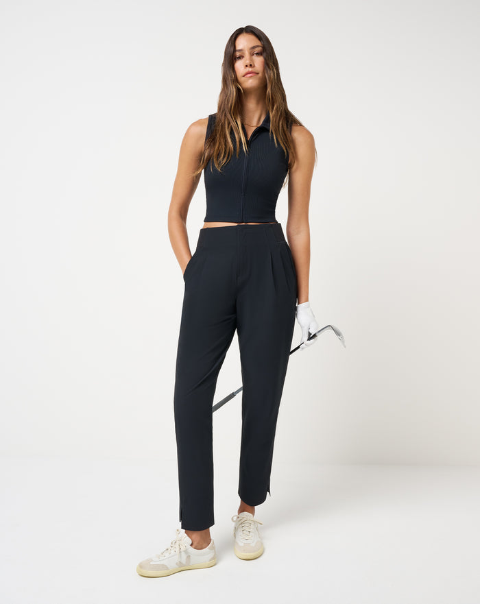 Moontide Pant 2.0