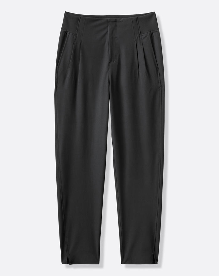 Moontide Pant 2.0