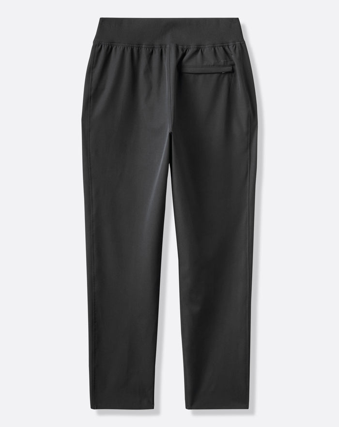 Moontide Pant 2.0