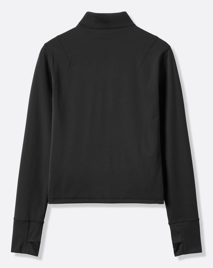 Moveknit Full Zip 2.0