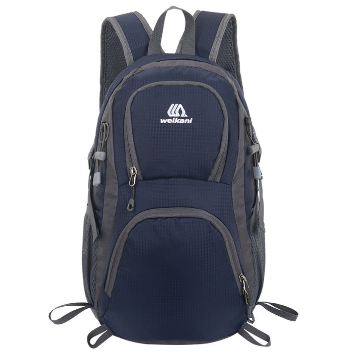 Dark Blue / 20L