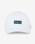 Museum Day Snapback Hat
